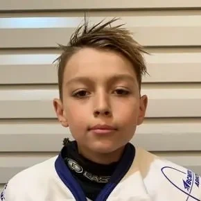 Щемеров Александр Иванович