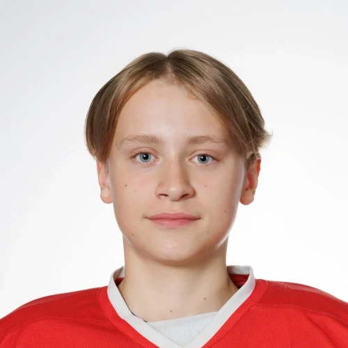 Мясников Юрий Алексеевич