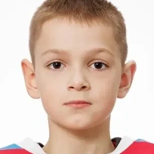 Залесов Макар Андреевич