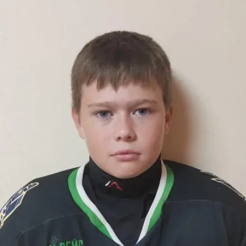 Адмаев Роман Вячеславович