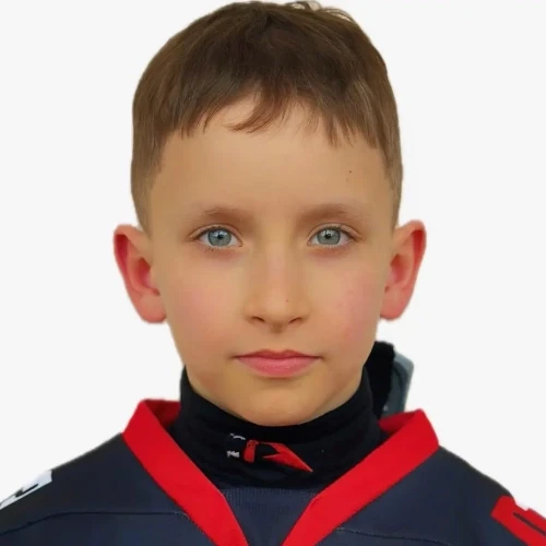 Дрыгин Анатолий Андреевич