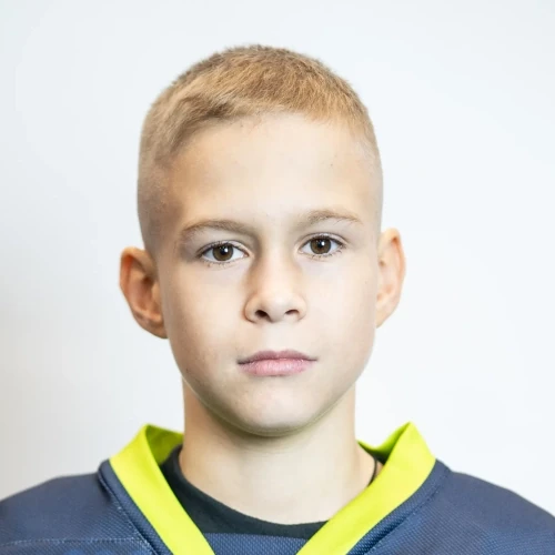 Ложкин Александр Иванович