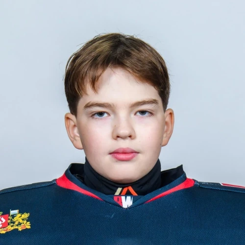 Завьялов Денис Дмитриевич