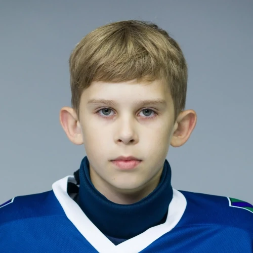 Козлов Юрий Александрович