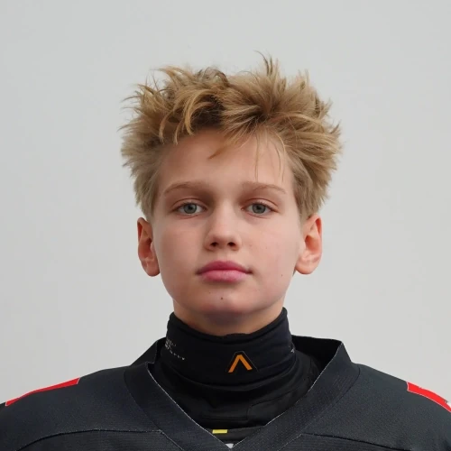 Лебединский Дмитрий Эдуардович