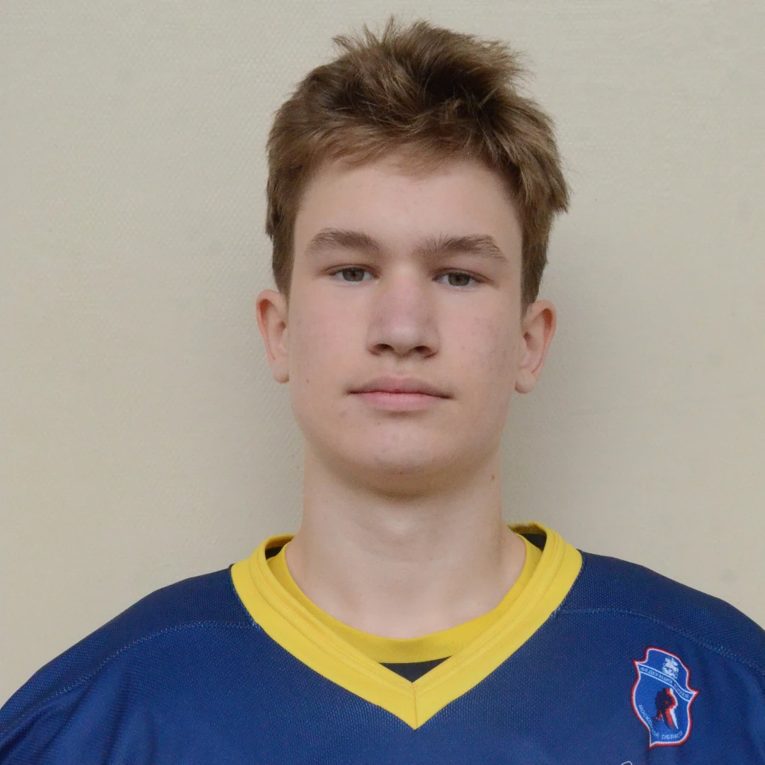 Кирилл Валеев