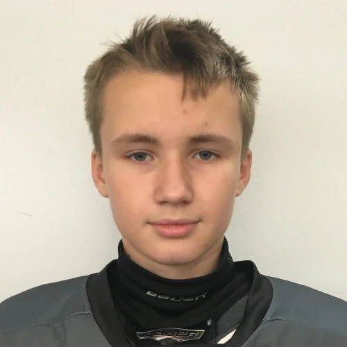 Кокурин Александр Дмитриевич