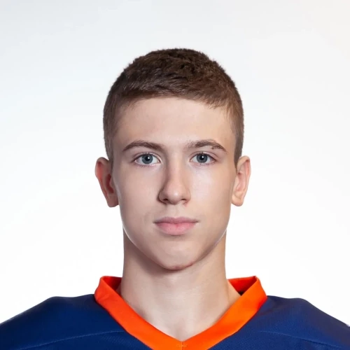 Волканов Ярослав Алексеевич