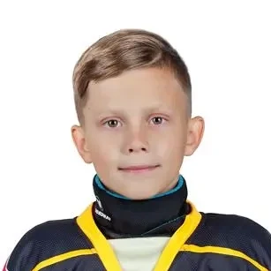 Романик Михаил Константинович
