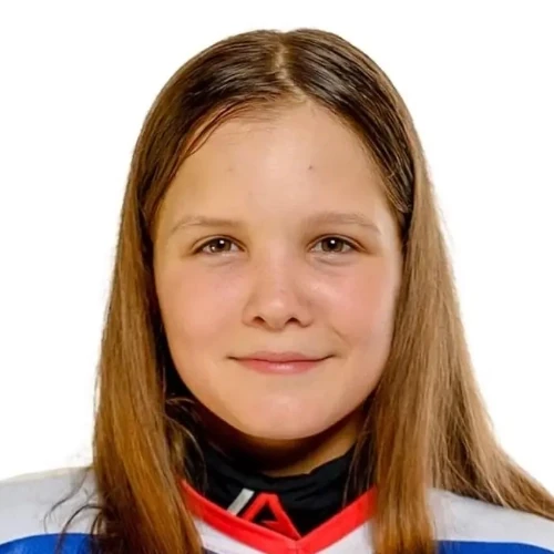 Валиуллина Аделя Руслановна
