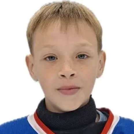 Вурц Александр Алексеевич