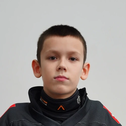 Козин Всеволод Сергеевич