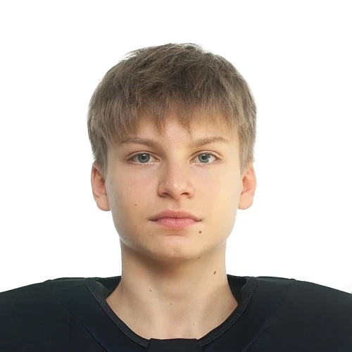 Бедов Аркадий Ильич