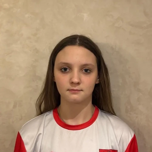 Абдулхалигова Екатерина Николаевна