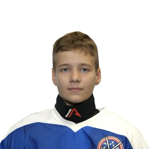 Плаксин Дмитрий Николаевич