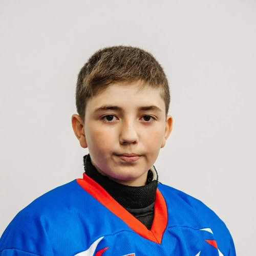 Вагабов Руслан Шамилович
