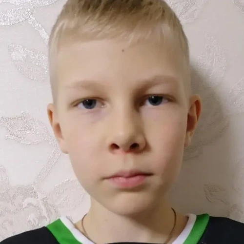 Зайцев Владислав Анатольевич