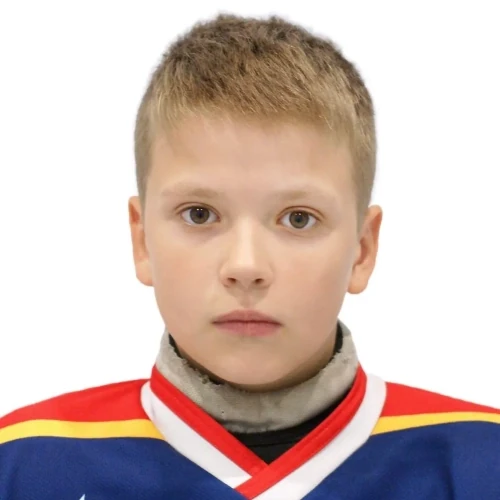 Быков Александр Дмитриевич