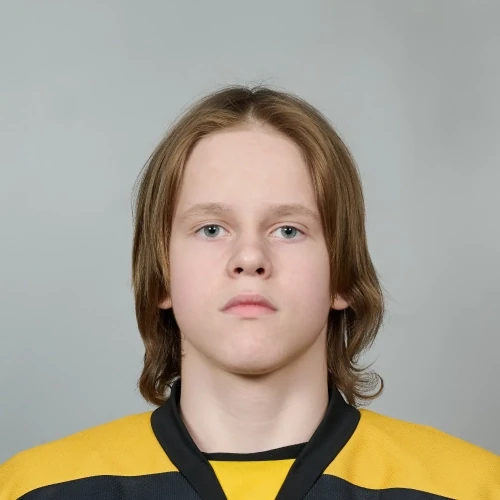 Рябов Эрик Павлович