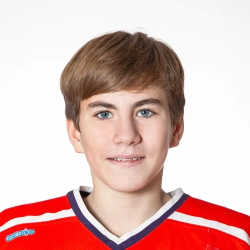 Соболенко Лев Романович