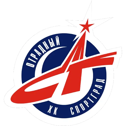Спортград