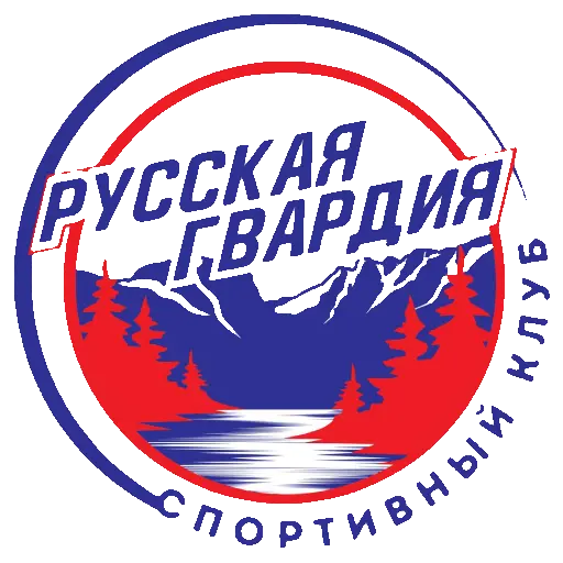 Сб. Провинции Сычуань