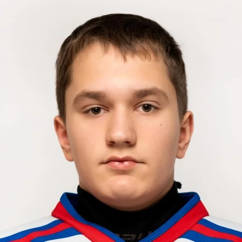 Засыпкин Григорий Романович