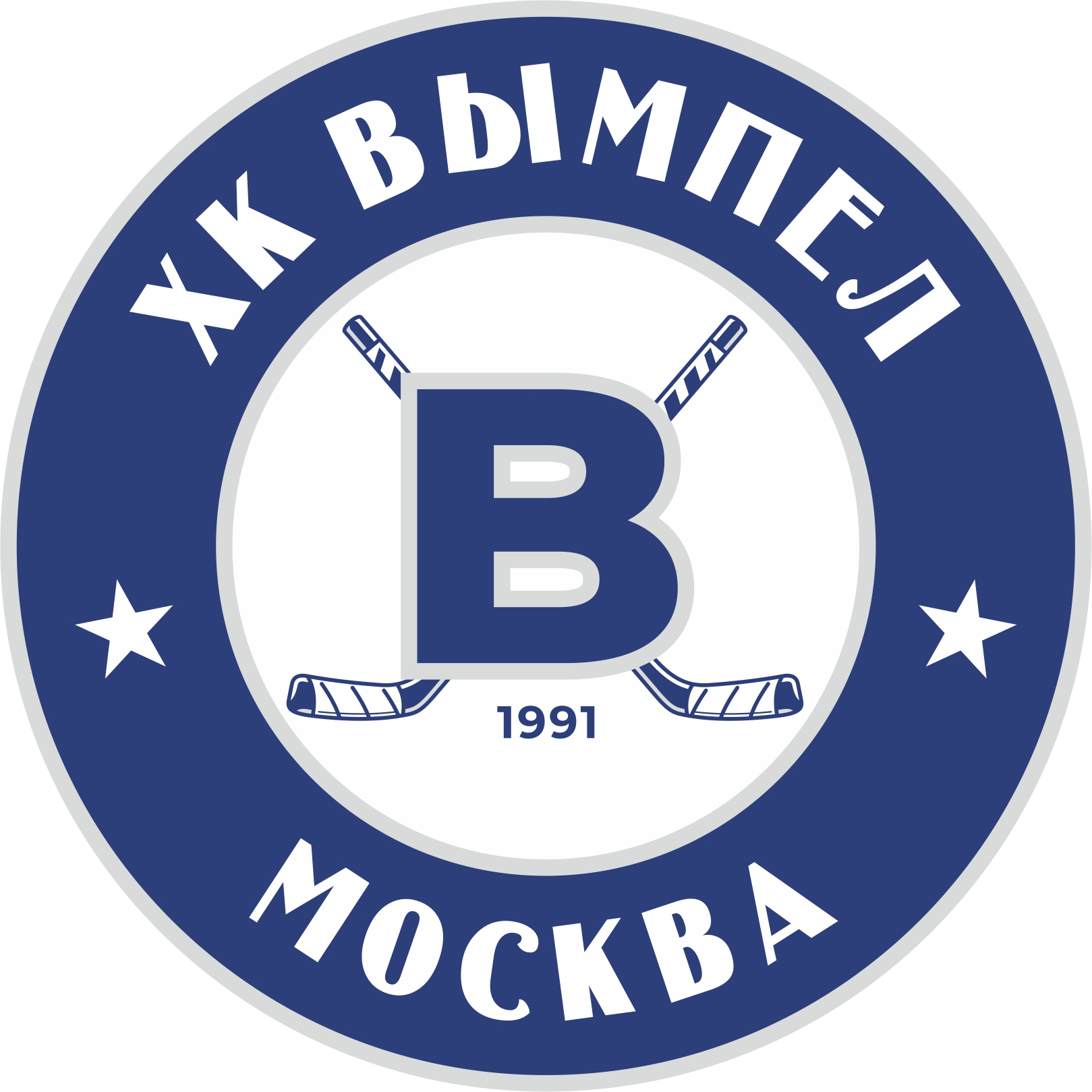 Вымпел