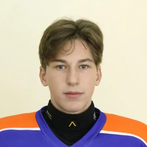 Турдиев Артур Азизович