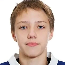 Кокорин Вячеслав Алексеевич