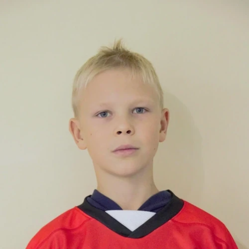 Беловинский Андрей Георгиевич