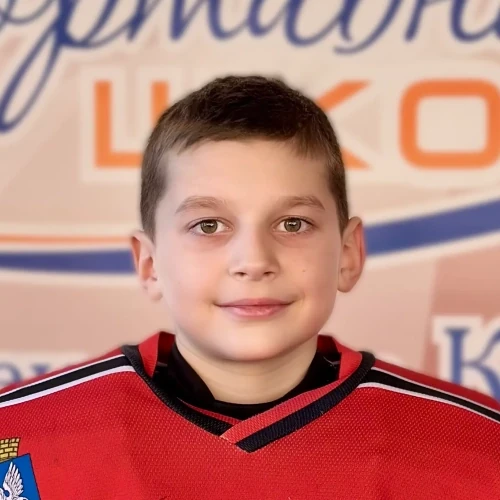 Вольхин Анатолий Владимирович