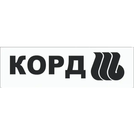 Корд