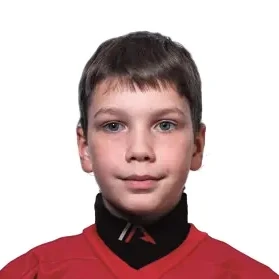 Зонов Сергей Александрович