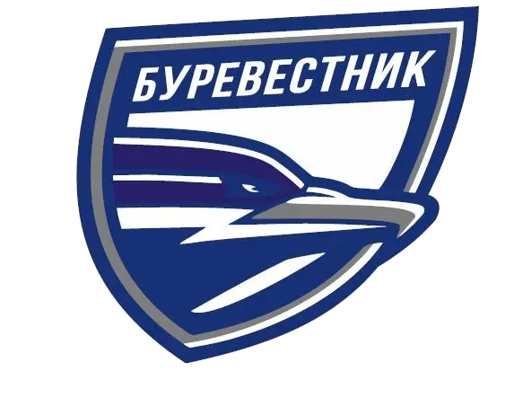 Буревестник