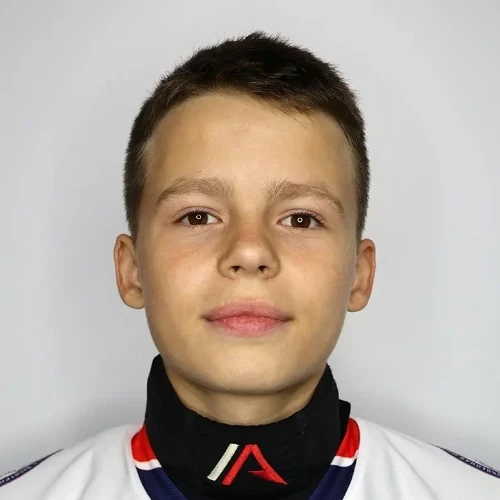 Кобозев Иван Александрович