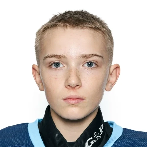 Котовец Мирон Александрович