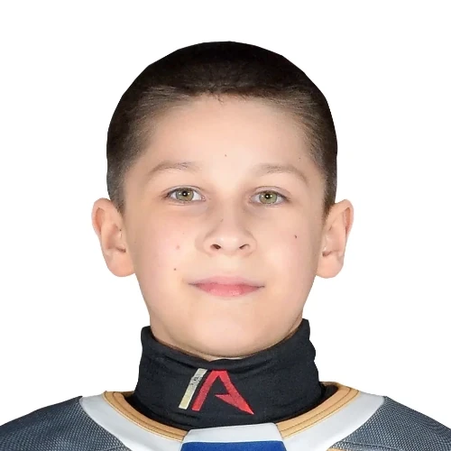Янбухтин Тагир Тимурович