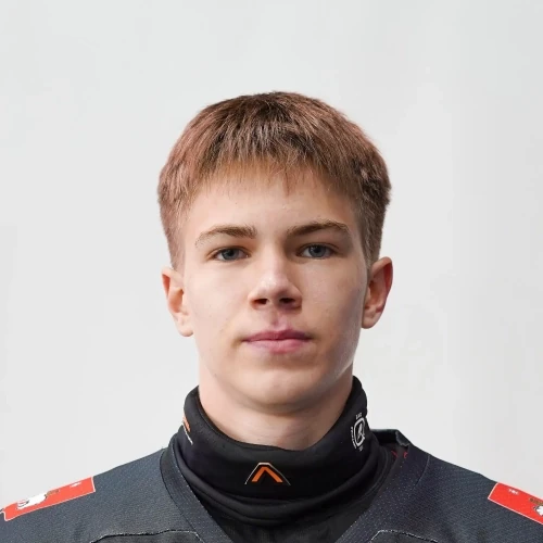 Глодных Анатолий Алексеевич