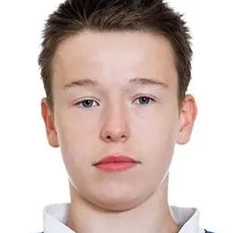 Нагибин Дмитрий Олегович