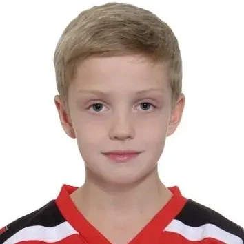 Елизаров Артем Сергеевич