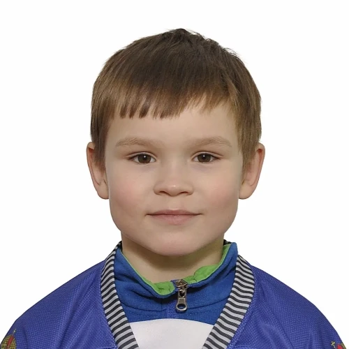 Поляков Евгений Алексеевич