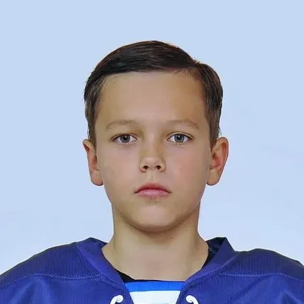 Картышев Николай Денисович