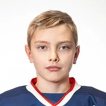 Куракин Николай Александрович