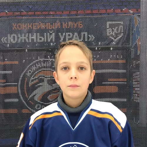 Плаван Евгений Витальевич