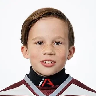 Люлин Сергей Сергеевич