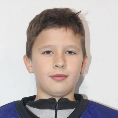 Лосев Иван Алексеевич