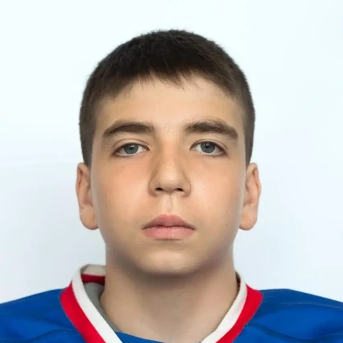 Кондик Александр Андреевич