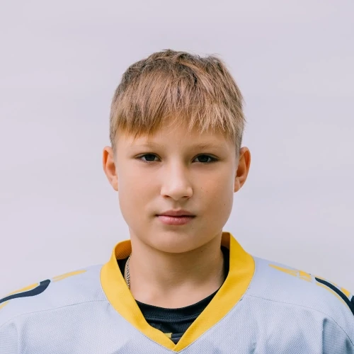 Бешкуров Павел Олегович