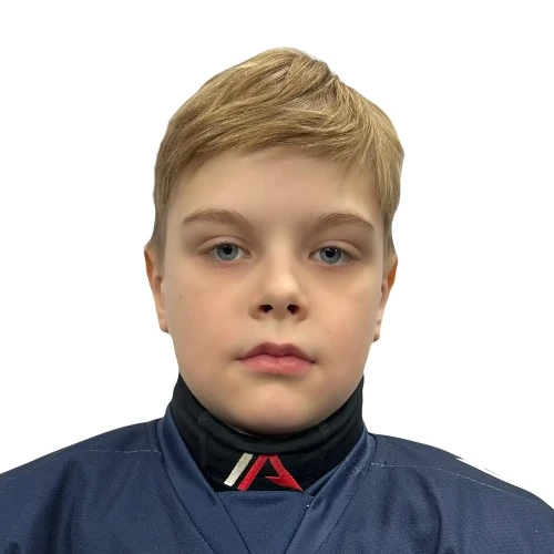 Валуйский Виктор Сергеевич